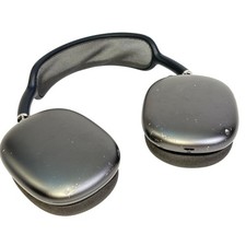 Apple AirPods Max Wireless Over-Ear Headphones - PGYH3AM/A
