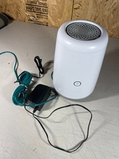 CenturyLink C4000Z WiFi 6 Modem Router w/ Power Supply  Cables Tested Working