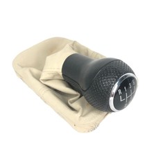 1998-2010 VW New Beetle Manual Stick Shift Sh...