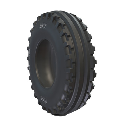 BKT 5.50-16TT TF 8181 86A6/78A8 6PR