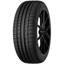 23535zr19 Falken Azenis Fk510 91y Xl Black Wall Tire