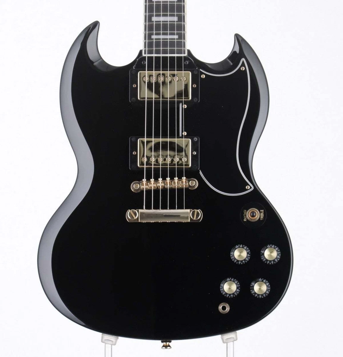 25+ Epiphone Sg Custom for sale | Updated Oct 2026