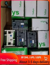 1PCS Schneider inverter control power board PN072130P905+VX4A71101Y