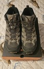 Merrell Moab 2 Mid Goretex 12m — photo 1