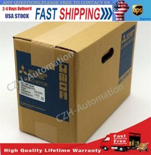 New One Mitsubishi HC-SF152K Servo Motor HCSF152K