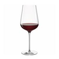 Leonardo - Rotweinglas Brunelli - Weinglas 740 Ml - Weinkelch