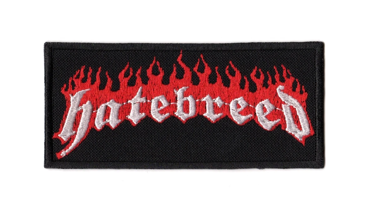 HATEBREED サイン ハードコア hate breed nyhc HATEBREED サイン ハードコア hate breed nyhc ROCK CLASSICS