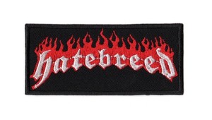 Berretto con patch - Daniel's Atletic Berretto con patch - Daniel's Atletic