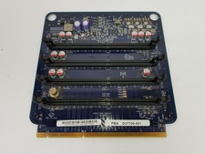 Apple 820-1981-A Server Riser Card For Mac Pro 1st Generation
