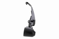 Fensterheber Hinten Links Vaico V10 9801 FÜR VW Scheibenheber Fenstermechanismus