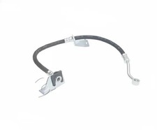 Flexible de frein Kia RIO