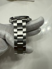 Tag Heuer WAB2010 Aquaracer Automatic 300m Stainless Steel Watch 4
