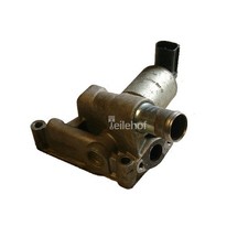Pierburg AGR Ventil 55556720 für Opel Corsa C 1,0l 1,2l