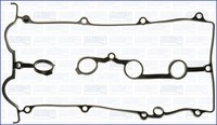 Dichtung Zylinderkopfhaube Ajusa 11056400 FüR GE 626 Mazda MX Ford Probe ECP FS