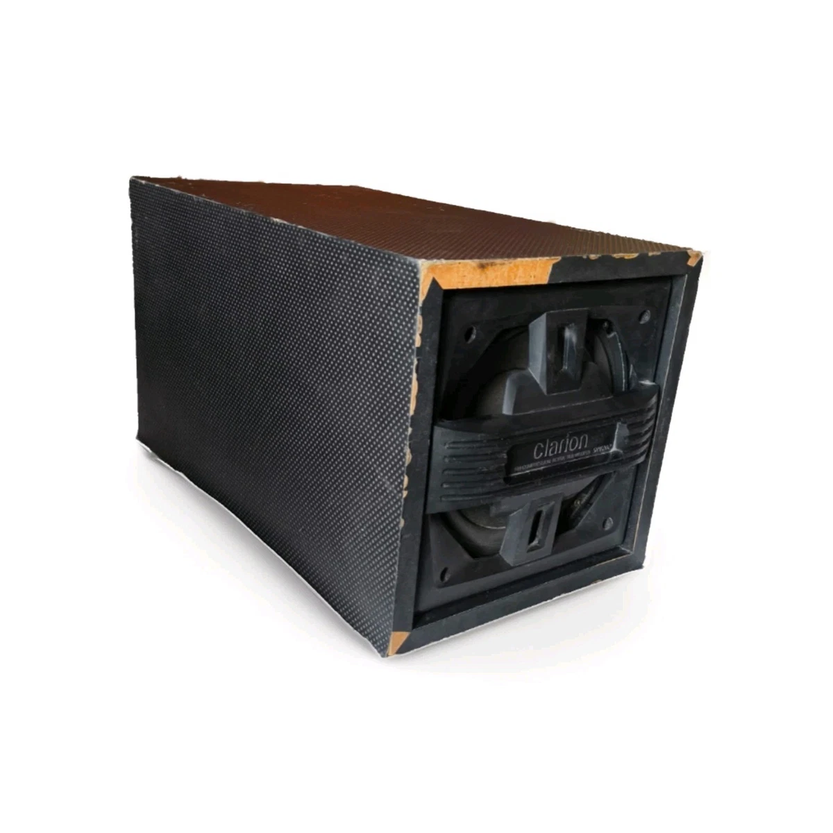 Preços baixos em Clarion | eBay