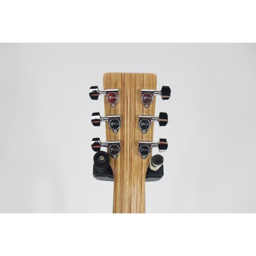 Martin Lxk2 - Picture 7 of 10