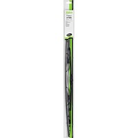 Valeo 575561 Scheibenwischer FüR Peugeot Ford Toyota Hyundai Fiat Mitsubishi