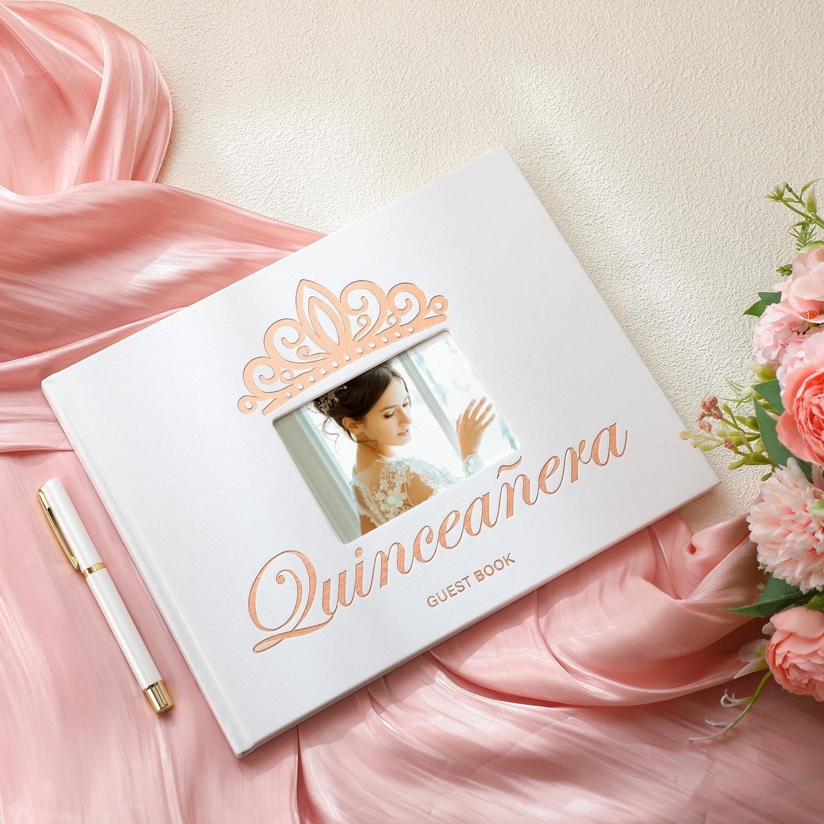 Kit De Prensa Para Flores Y Frutas, Herramienta De Estampado | Envío gratis