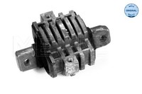 Meyle 014 024 0057 Lagerung, Schaltgetriebe FüR MERCEDES-BENZ
