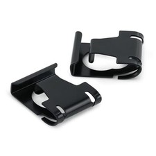 2 Pack- Brake Pedal Push Rod Retainers 15048329 Compatible with Select