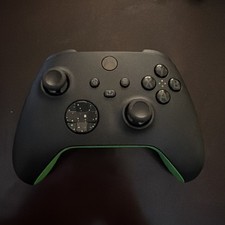 Microsoft Xbox Series S/X Wireless Controller...