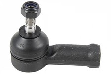 Rotule de direction Opel MERIVA