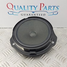 MERCEDES E KLASSE TÜRLAUTSPRECHER HINTEN LINKS W207 2010 A2048201902 MERCEDES E KLASSE TÜRLAUTSPRECHER HINTEN LINKS W207 2010 A2048201902