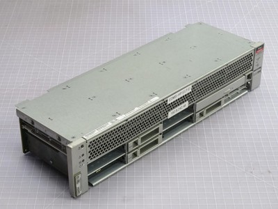 SUN MICROSYSTEMS SPARC T4-1 PLC POWER SUPPLY T237672
