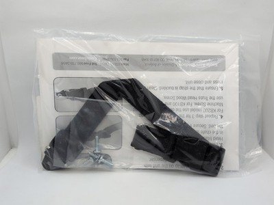 KOALA KARE PRODUCTS 885 Baby Changing Station Strap, KB100, KB110, KB200