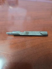 Winchester Model 12 – 12 Gauge Firing Pin