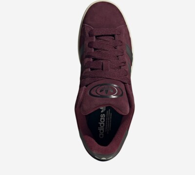 ADIDAS CAMPUS 00s MEN'S SNEAKERS HQ4636 | eBay