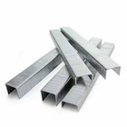 1000pcs Heavy Duty 12mm Staples Staple Gun Tacker Upholstery Stapler Refill Pins