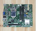 NEW Acer Veriton X2610 X2610G Desktop Motherboard VX2610G MB.VDB07.001 H57D02A1