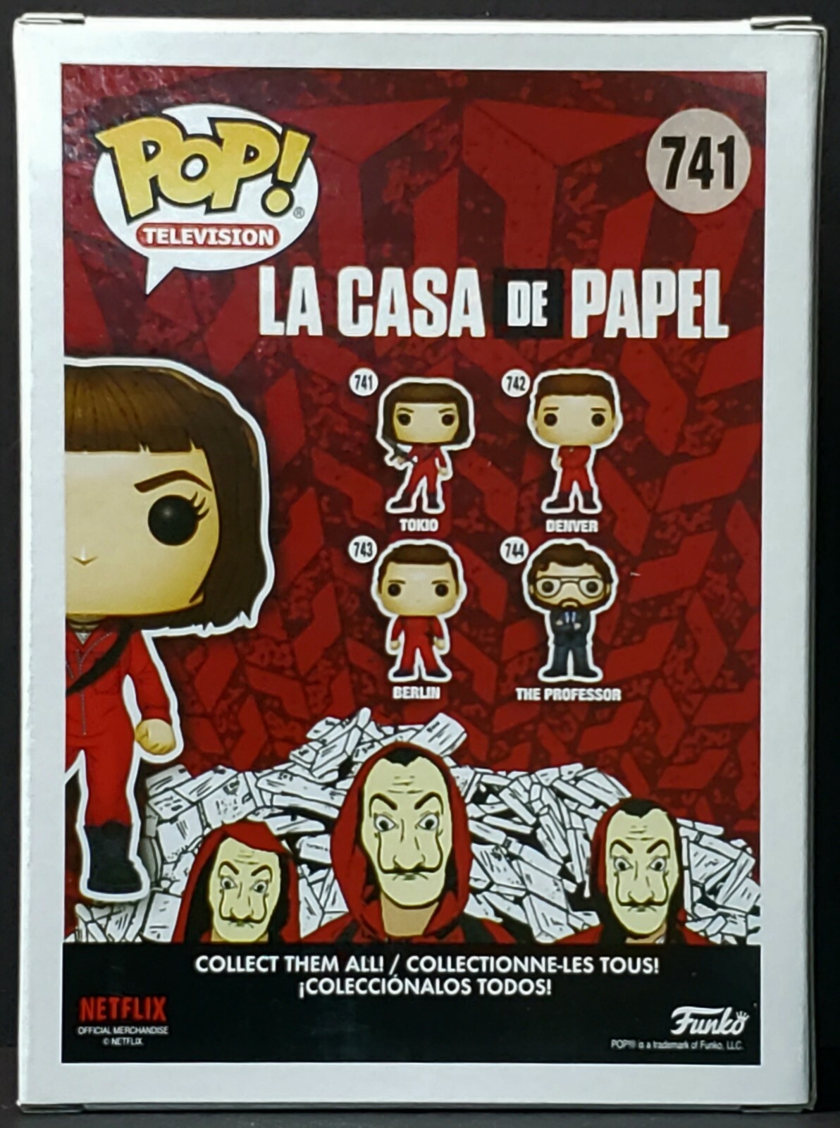 Imagen 5 de 12