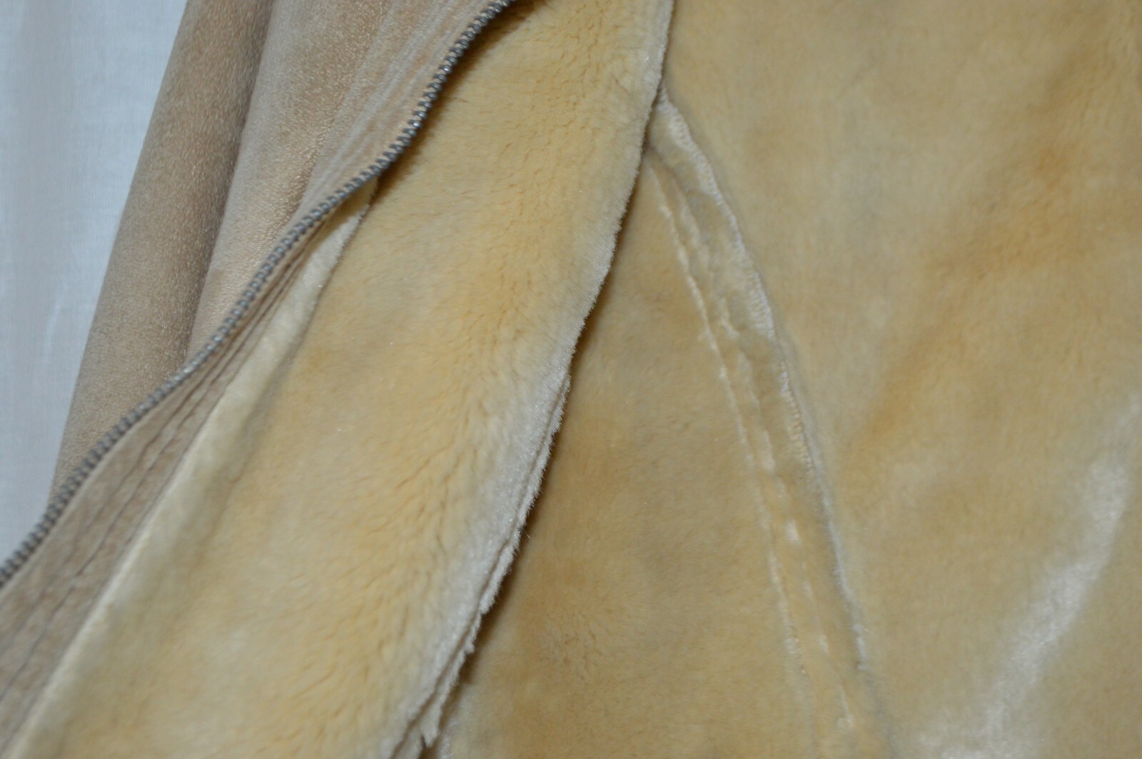 Picture 3 of 6
