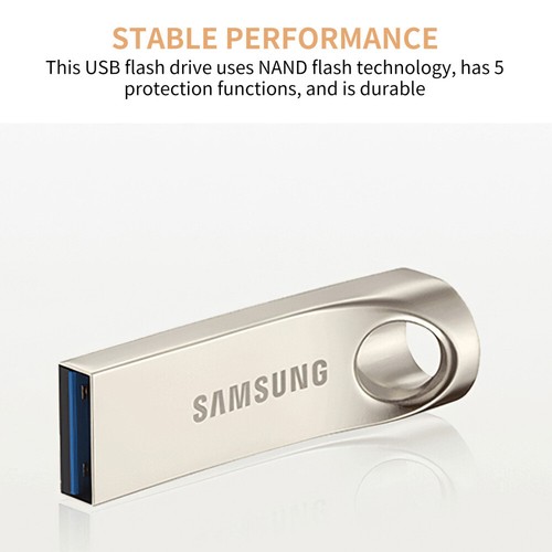 2TB USB Flash Drive Memory Stick Pen U Disk Data Storage High-Speed For Laptop - Picture 12 of 18