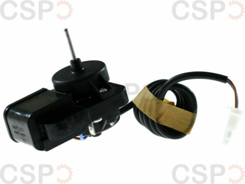 Magnetventilspule 24V 17W - Ersatz Für Bucher 280239 & Liebherr 10333044