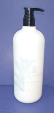 Blossom Pure Haircare Peppermint & Tea Tree Shampoo 33.8 oz 0.68 per gallon