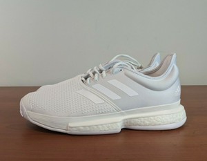 adidas ef2071