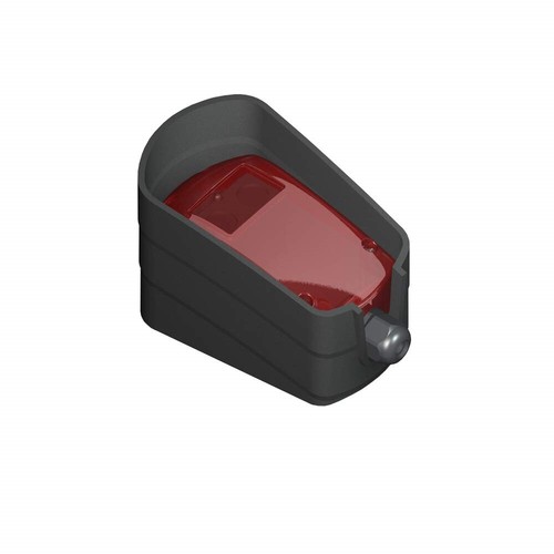 ALEKO Safety Photocell Infrared Photo Eye Sensor for Garage and Gate Openers - Picture 2 of 9
