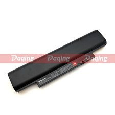 Original 84 35 45N1176 Battery for Lenovo ThinkPad E120 E130 E335 X121E X130E