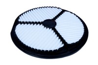 Maxgear 26-0225 Luftfilter FüR Daewoo
