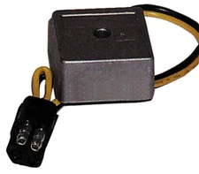 SPI Voltage Regulator For Arctic Cat Pantera 5000 FC 1977-1978 01-154-26