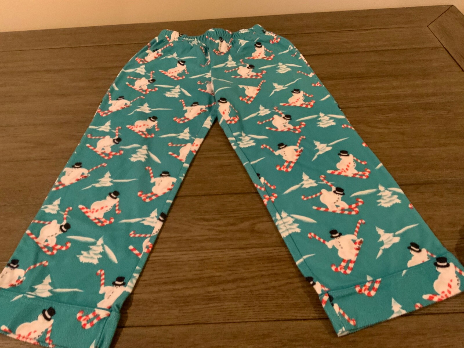 限​定​販​売​】 Nick&Nora Nick Nora SAINT & MICHAEL PJ PANTS