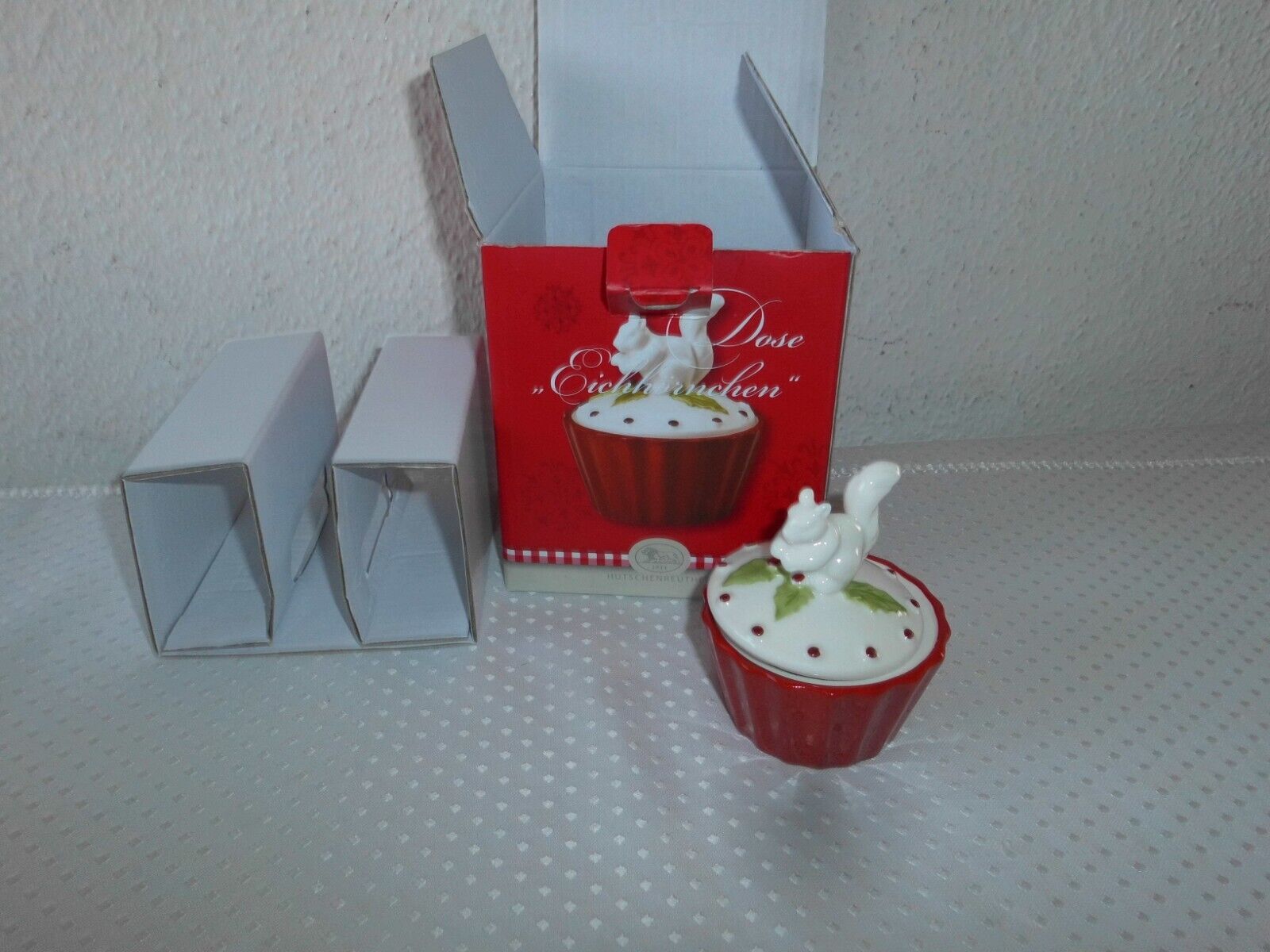 Bild 1 von 6