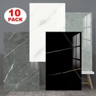 Bild 11 von 21