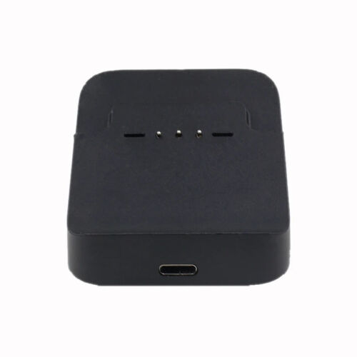 Controlador Microsoft Xbox One Elite Series 2 OEM base de carga - Imagen 2 de 6