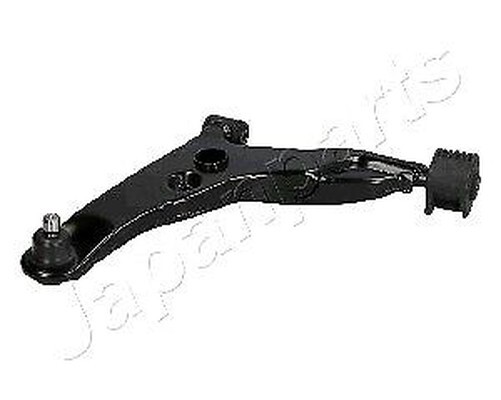 Japanparts BS-502L Querlenker Vorderachse Links Sx RadaufhäNgung-image
