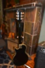 Picture 6 of 13