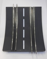    Artin 1:43 Concave Track  1122238 FREE SHIPPING